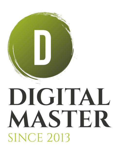 Founder logo